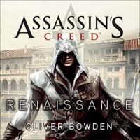 Assassin's Creed: Renaissance Lib/E