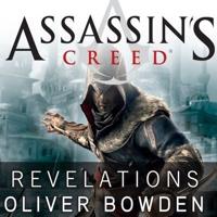 Assassin's Creed: Revelations Lib/E