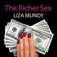 The Richer Sex Lib/E