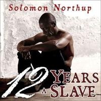 Twelve Years a Slave Lib/E