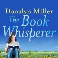 The Book Whisperer Lib/E
