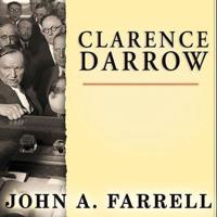 Clarence Darrow Lib/E