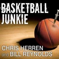 Basketball Junkie Lib/E