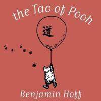The Tao of Pooh Lib/E