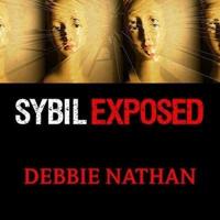 Sybil Exposed Lib/E
