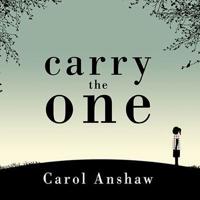 Carry the One
