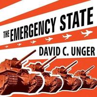 The Emergency State Lib/E