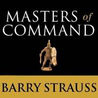 Masters of Command Lib/E