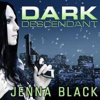 Dark Descendant Lib/E