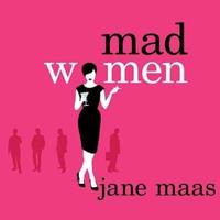 Mad Women