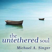 The Untethered Soul Lib/E