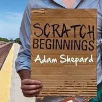 Scratch Beginnings Lib/E