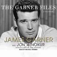 The Garner Files