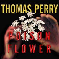 Poison Flower Lib/E