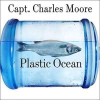 Plastic Ocean Lib/E