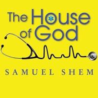 The House of God