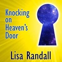 Knocking on Heaven's Door Lib/E