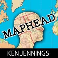 Maphead Lib/E