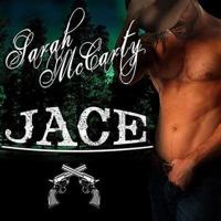 Jace