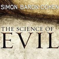 The Science of Evil Lib/E