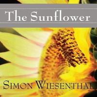 The Sunflower Lib/E