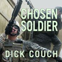 Chosen Soldier Lib/E