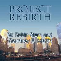 Project Rebirth Lib/E