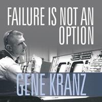 Failure Is Not an Option Lib/E