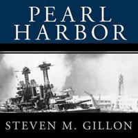 Pearl Harbor Lib/E