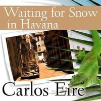 Waiting for Snow in Havana Lib/E