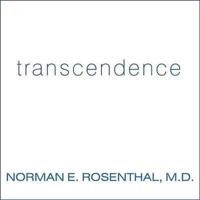 Transcendence Lib/E