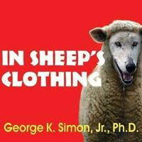 In Sheep's Clothing Lib/E