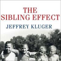 The Sibling Effect Lib/E