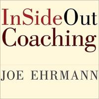 Insideout Coaching Lib/E