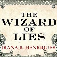 The Wizard of Lies