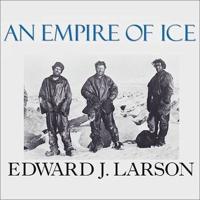 An Empire of Ice