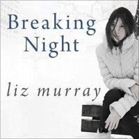 Breaking Night Lib/E