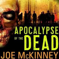 Apocalypse of the Dead