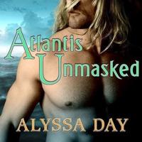 Atlantis Unmasked Lib/E