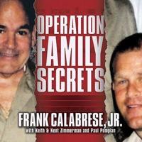 Operation Family Secrets