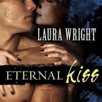 Eternal Kiss Lib/E