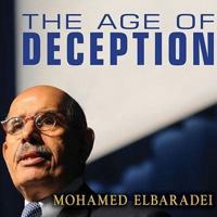 The Age of Deception Lib/E