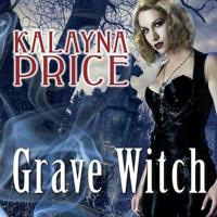 Grave Witch