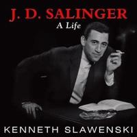 J. D. Salinger Lib/E