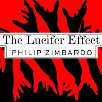 The Lucifer Effect Lib/E