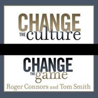 Change the Culture, Change the Game