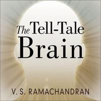 The Tell-Tale Brain Lib/E