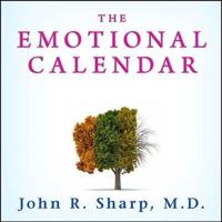 The Emotional Calendar Lib/E