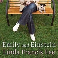 Emily and Einstein Lib/E