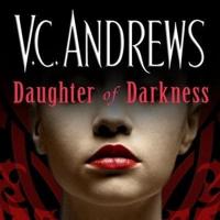 Daughter of Darkness Lib/E